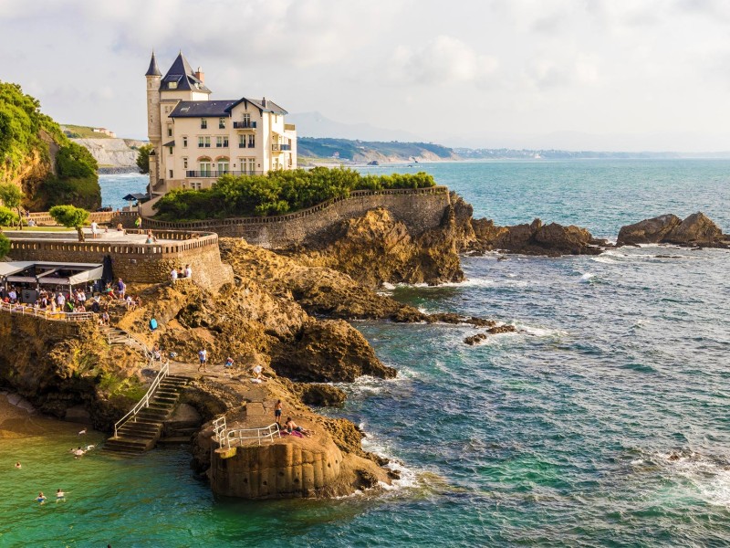 Self-drive pe Coasta de Sud a Islandei