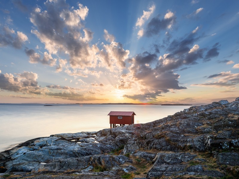 Südschweden