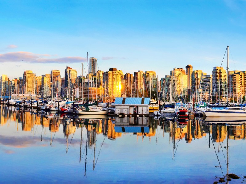 Ka_Br Co_Vancouver_Stadt