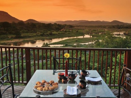 Südafrika_Pestana Krüger Lodge_full_381_