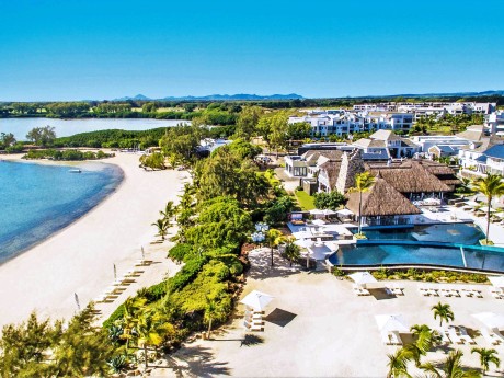 Radisson Blu Azuri_Mauritius_AMUMUSG960_