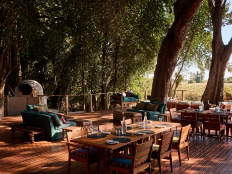 Nxamaseri Island Lodge_Botswana_24.06.26