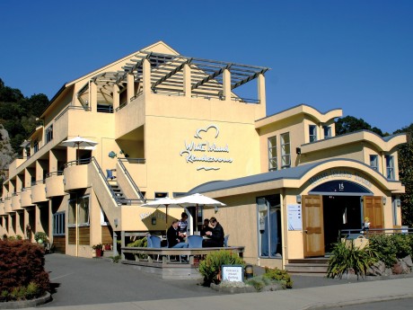 AWA Motel_Neuseeland_Exterior_01_1