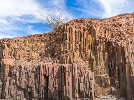 Namibia_Damaraland_Twyfelfontein