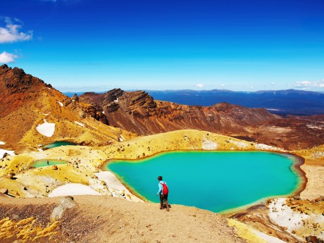 Neuseeland_Nordinsel_Emerald Lakes_Tonga