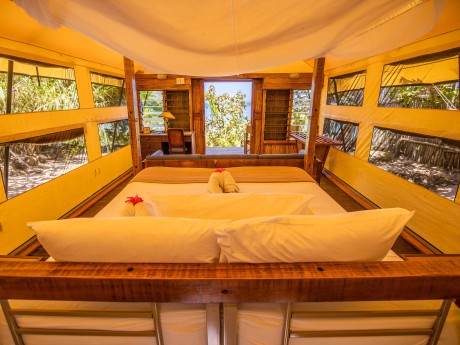 Barefoot Kuata Resort_Kuata Island