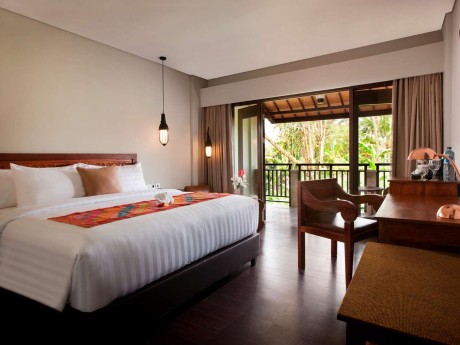 Zimmerbeispiel, Best Western Premier 