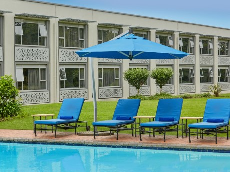 Garden Court Mthatha_Südafrika_193_16052