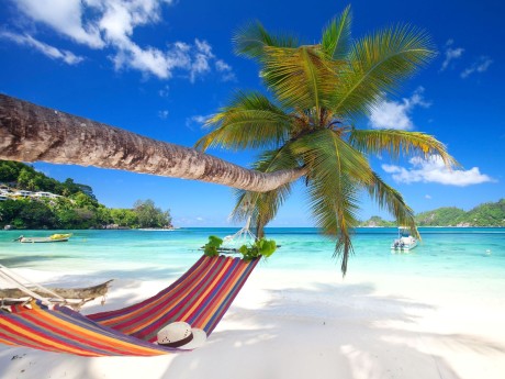 Individueller Inselaufenthalt auf den Seychellen - Standard (MP044)