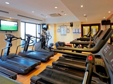 Radisson_Fitness