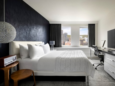 Sens Hotel