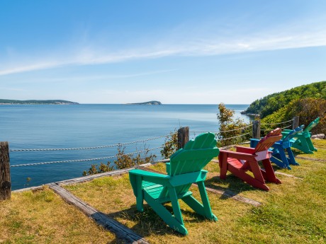 Ka_Nova Scotia_NP Cape Breton Highlands