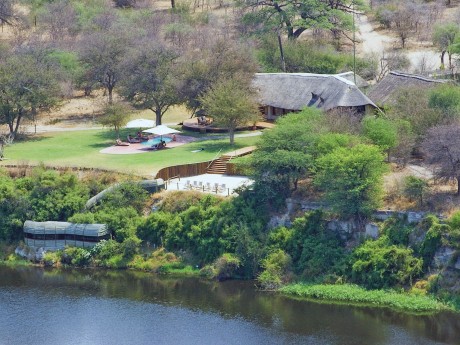 Leroo La Tau_Botswana_890_21808©Sense Bo