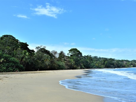 Puerto_Viejo_Limon