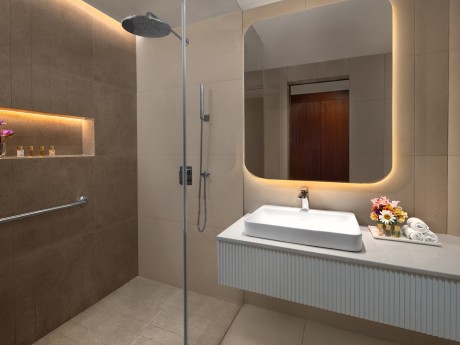 Sri Lanka Taj Bentota