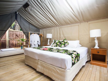 Ikurangi Eco Retreat_Cooks_Luxury Safari