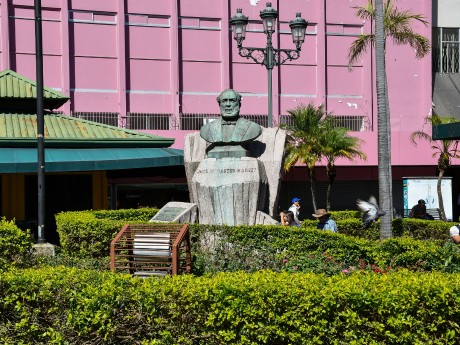 San José