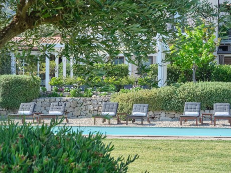 Italien,Sizilien,Tenuta Edone Pool