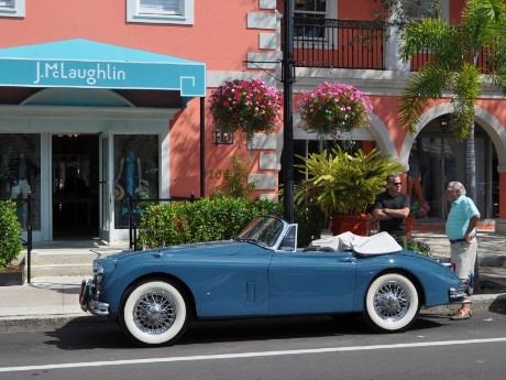 House in Naples (Florida)