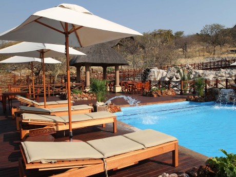 Epacha Game Lodge_Namibia_Pool_01