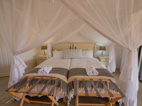 South Africa Makuwa Safari Lodge Kruger 