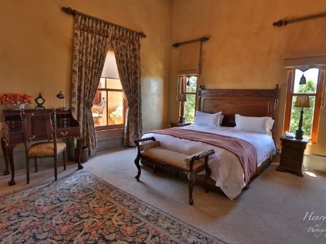 suedafrika-pretoria-castello dimonte-bsp