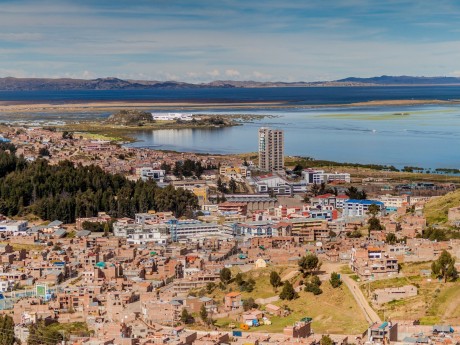 Peru_Puno_Aerial
