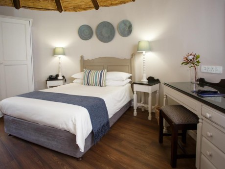 Protea Hotel Riempie Éstate_Südafrika_51
