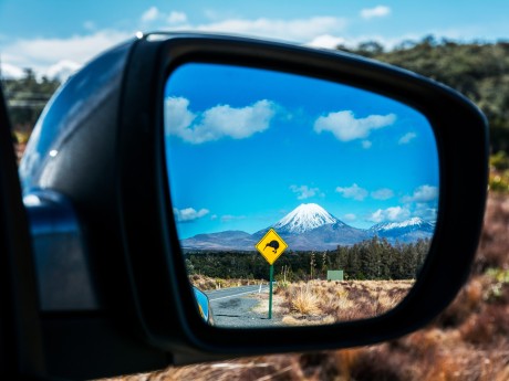 Neuseeland_Nordinsel_Tongariro NP