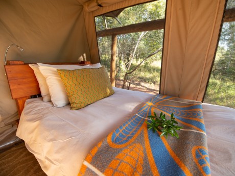 Zululand Lodge Bruce Taylor-4350