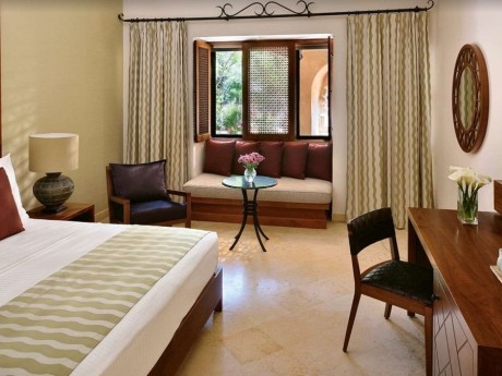 Mövenpick Resort & Spa Dead Sea