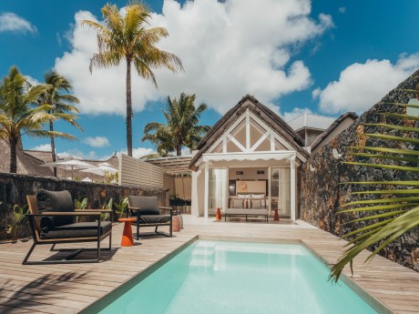 Radisson Blu Azuri_Mauritius_AMUMUSG960_