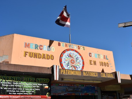  Zentralmarkt_San_ José_2