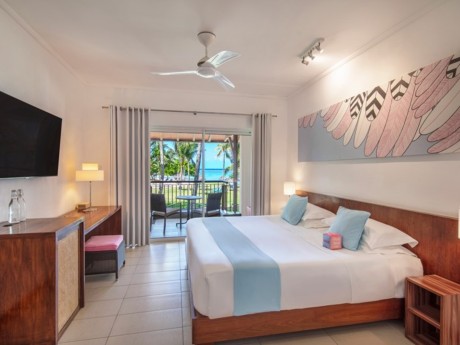 Tamassa Resort_Mauritius_AMUMUSG9CM_1701