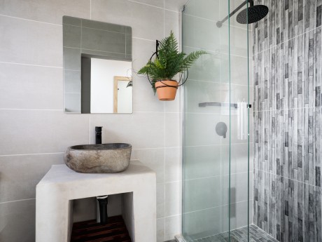 South Africa Dundee Bellas Rest Guest Ho