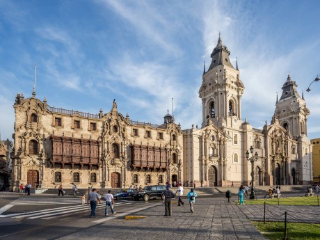 Peru_Lima_