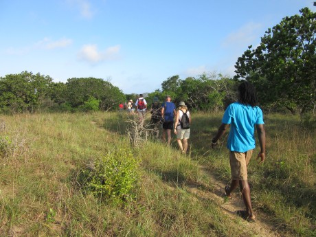 South Africa Zululand IMG_3564