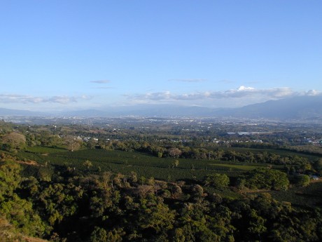 Alajuela