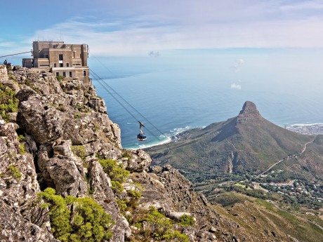AF_Südafrika_Western Cape_Kapstadt_Seilb