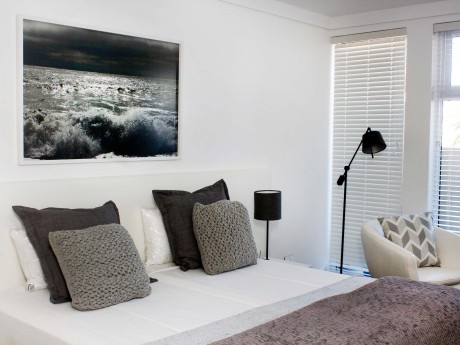 Swakopmund Luxury Suites_Namibia