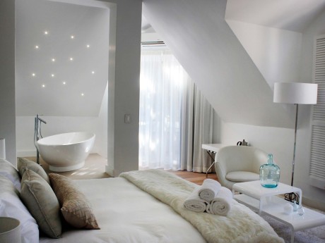 Swakopmund Luxury Suites_Namibia_Honeym