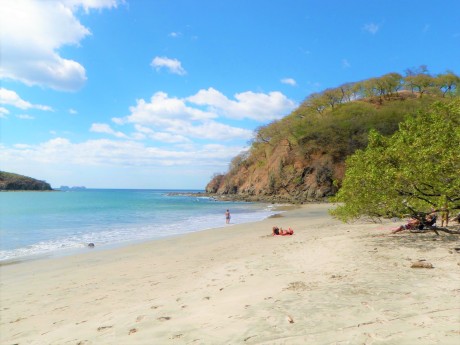 Playa_Potrero_3