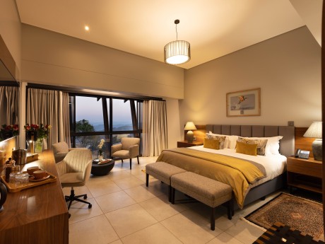 Angels View_Südafrika_ Superior Room_2. 