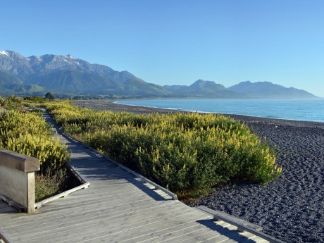 Neuseeland_Südinsel_Canterbury_Kaikoura 