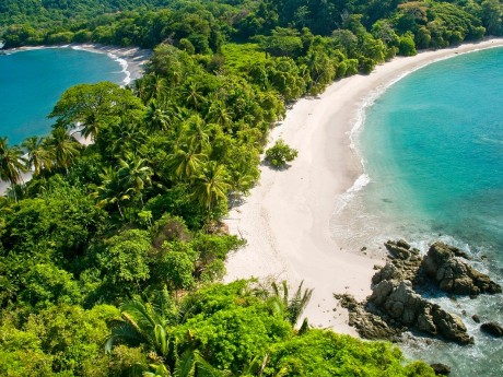 Manuel_Antonio-Nationalpark_1
