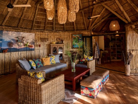 Nxamaseri Island Lodge_Botswana_24.06.26