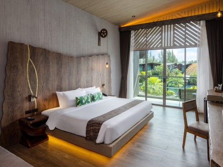 Asien_Th_Khao Lak_Kalima Resort_ZImmer