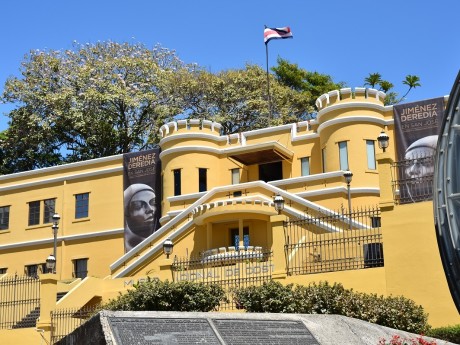 Nationalmuseum_1