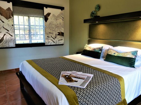 Namib Desert Lodge_Namibia_Bedroom