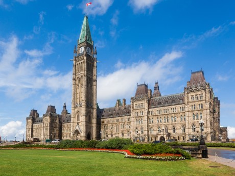 Kanada_Ontario_Ottawa